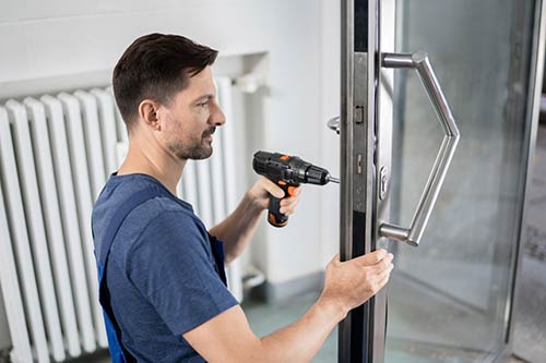 Levittown Emergency Locksmith