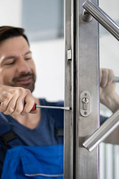 Levittown Emergency Locksmith