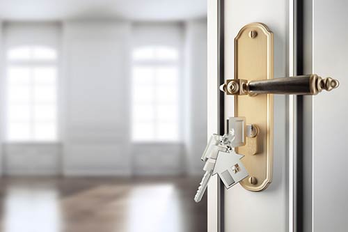 Levittown Residential Locksmith